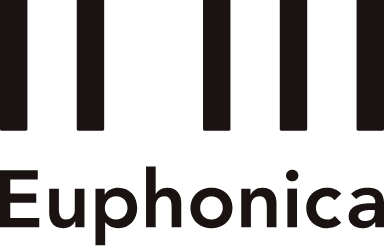 Euphonica