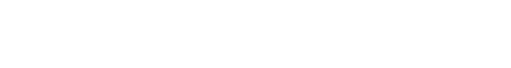 Euphonica